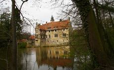 Burg-Vischering-123.jpg